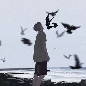 顾星宇资料,顾星宇最新歌曲,顾星宇MV视频,顾星宇音乐专辑,顾星宇好听的歌