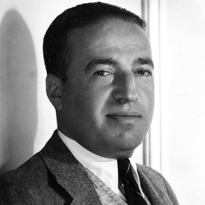 Gus Kahn资料,Gus Kahn最新歌曲,Gus KahnMV视频,Gus Kahn音乐专辑,Gus Kahn好听的歌