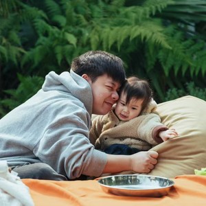 杨克群资料,杨克群最新歌曲,杨克群MV视频,杨克群音乐专辑,杨克群好听的歌