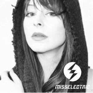 Miss Electric资料,Miss Electric最新歌曲,Miss ElectricMV视频,Miss Electric音乐专辑,Miss Electric好听的歌