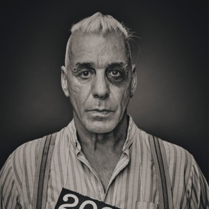 Till Lindemann资料,Till Lindemann最新歌曲,Till LindemannMV视频,Till Lindemann音乐专辑,Till Lindemann好听的歌