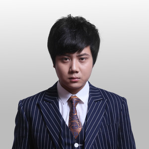 孔帅杰资料,孔帅杰最新歌曲,孔帅杰MV视频,孔帅杰音乐专辑,孔帅杰好听的歌
