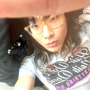 Kimj资料,Kimj最新歌曲,KimjMV视频,Kimj音乐专辑,Kimj好听的歌