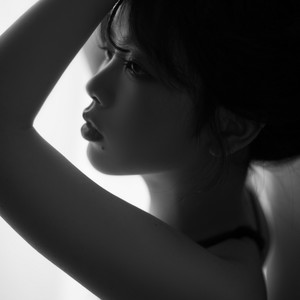 小泡芙资料,小泡芙最新歌曲,小泡芙MV视频,小泡芙音乐专辑,小泡芙好听的歌