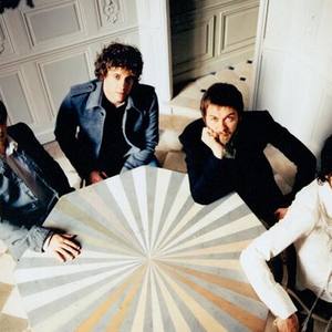 Mumm-ra资料,Mumm-ra最新歌曲,Mumm-raMV视频,Mumm-ra音乐专辑,Mumm-ra好听的歌