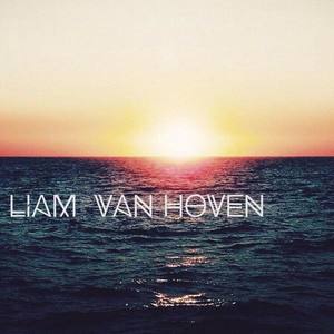 Liam Van Hoven