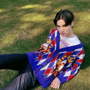 林豆资料,林豆最新歌曲,林豆MV视频,林豆音乐专辑,林豆好听的歌