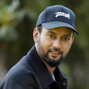 Arjun Pokharel资料,Arjun Pokharel最新歌曲,Arjun PokharelMV视频,Arjun Pokharel音乐专辑,Arjun Pokharel好听的歌