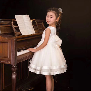 夏鑫恬资料,夏鑫恬最新歌曲,夏鑫恬MV视频,夏鑫恬音乐专辑,夏鑫恬好听的歌