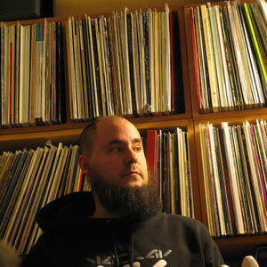 Keith Fullerton Whitman资料,Keith Fullerton Whitman最新歌曲,Keith Fullerton WhitmanMV视频,Keith Fullerton Whitman音乐专辑,Keith Fullerton Whitman好听的歌