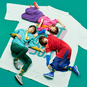 MINT mate box资料,MINT mate box最新歌曲,MINT mate boxMV视频,MINT mate box音乐专辑,MINT mate box好听的歌