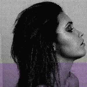 Elle Watson资料,Elle Watson最新歌曲,Elle WatsonMV视频,Elle Watson音乐专辑,Elle Watson好听的歌