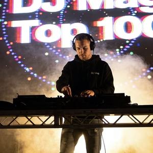 RYKER NOVA资料,RYKER NOVA最新歌曲,RYKER NOVAMV视频,RYKER NOVA音乐专辑,RYKER NOVA好听的歌