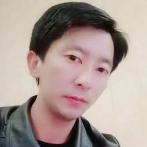 马礼志资料,马礼志最新歌曲,马礼志MV视频,马礼志音乐专辑,马礼志好听的歌