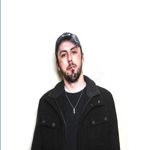 Freefall资料,Freefall最新歌曲,FreefallMV视频,Freefall音乐专辑,Freefall好听的歌