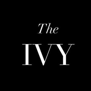 The Ivy资料,The Ivy最新歌曲,The IvyMV视频,The Ivy音乐专辑,The Ivy好听的歌