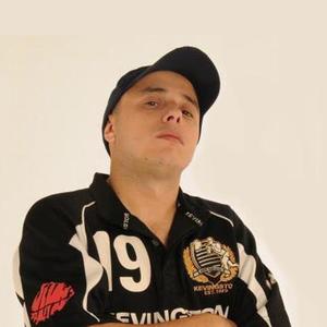 El Dipy资料,El Dipy最新歌曲,El DipyMV视频,El Dipy音乐专辑,El Dipy好听的歌