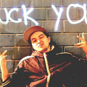 Flippo Mc资料,Flippo Mc最新歌曲,Flippo McMV视频,Flippo Mc音乐专辑,Flippo Mc好听的歌