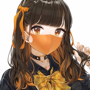 琴声淼淼资料,琴声淼淼最新歌曲,琴声淼淼MV视频,琴声淼淼音乐专辑,琴声淼淼好听的歌