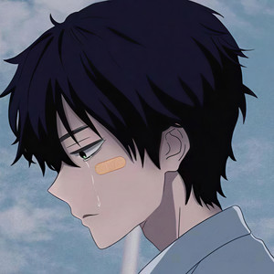 高亚楠资料,高亚楠最新歌曲,高亚楠MV视频,高亚楠音乐专辑,高亚楠好听的歌