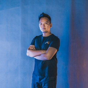 陈定伦资料,陈定伦最新歌曲,陈定伦MV视频,陈定伦音乐专辑,陈定伦好听的歌