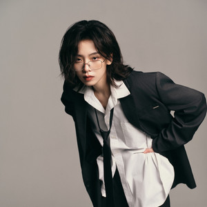 王晓赟子