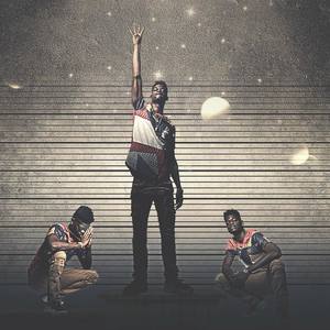 Lajan Slim资料,Lajan Slim最新歌曲,Lajan SlimMV视频,Lajan Slim音乐专辑,Lajan Slim好听的歌