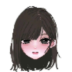 BadSheep资料,BadSheep最新歌曲,BadSheepMV视频,BadSheep音乐专辑,BadSheep好听的歌