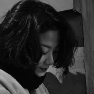 Yana资料,Yana最新歌曲,YanaMV视频,Yana音乐专辑,Yana好听的歌