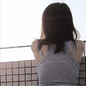 晴一资料,晴一最新歌曲,晴一MV视频,晴一音乐专辑,晴一好听的歌