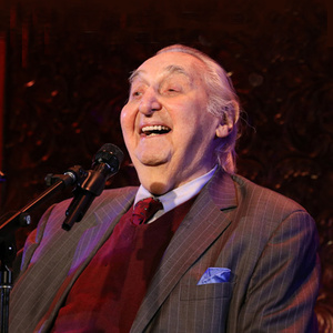 Hy Anzell资料,Hy Anzell最新歌曲,Hy AnzellMV视频,Hy Anzell音乐专辑,Hy Anzell好听的歌