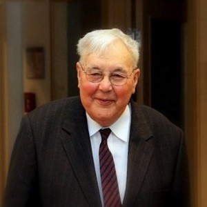 Gábor Ugrin资料,Gábor Ugrin最新歌曲,Gábor UgrinMV视频,Gábor Ugrin音乐专辑,Gábor Ugrin好听的歌