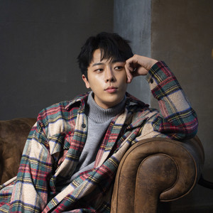 허정 (Heo Jung)资料,허정 (Heo Jung)最新歌曲,허정 (Heo Jung)MV视频,허정 (Heo Jung)音乐专辑,허정 (Heo Jung)好听的歌