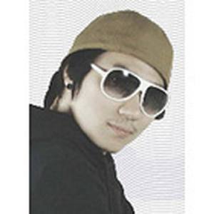 Quasimodo资料,Quasimodo最新歌曲,QuasimodoMV视频,Quasimodo音乐专辑,Quasimodo好听的歌