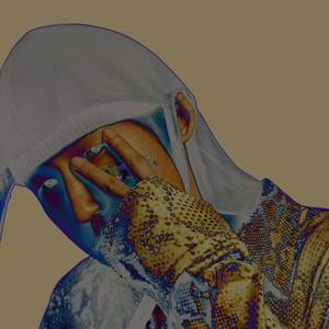 J₱eey资料,J₱eey最新歌曲,J₱eeyMV视频,J₱eey音乐专辑,J₱eey好听的歌