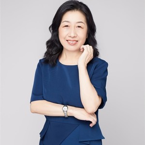 草原雄鹰资料,草原雄鹰最新歌曲,草原雄鹰MV视频,草原雄鹰音乐专辑,草原雄鹰好听的歌