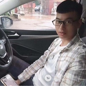 高浦元资料,高浦元最新歌曲,高浦元MV视频,高浦元音乐专辑,高浦元好听的歌