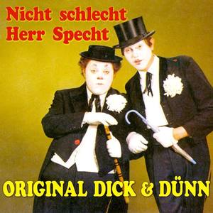 Original Dick & Dünn