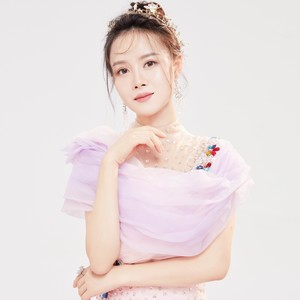 唐嘉资料,唐嘉最新歌曲,唐嘉MV视频,唐嘉音乐专辑,唐嘉好听的歌