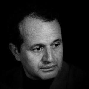 Iraj Bastami资料,Iraj Bastami最新歌曲,Iraj BastamiMV视频,Iraj Bastami音乐专辑,Iraj Bastami好听的歌