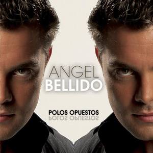 Angel Bellido