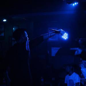 Tizzy'eM资料,Tizzy'eM最新歌曲,Tizzy'eMMV视频,Tizzy'eM音乐专辑,Tizzy'eM好听的歌