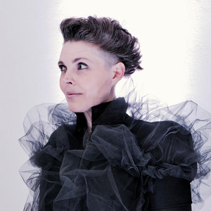 Moderna资料,Moderna最新歌曲,ModernaMV视频,Moderna音乐专辑,Moderna好听的歌