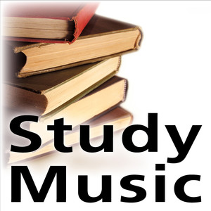 Study Music资料,Study Music最新歌曲,Study MusicMV视频,Study Music音乐专辑,Study Music好听的歌