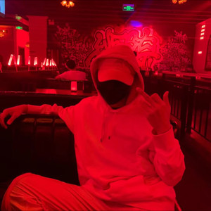 ASC资料,ASC最新歌曲,ASCMV视频,ASC音乐专辑,ASC好听的歌