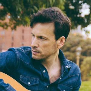 Antonio Birabent资料,Antonio Birabent最新歌曲,Antonio BirabentMV视频,Antonio Birabent音乐专辑,Antonio Birabent好听的歌