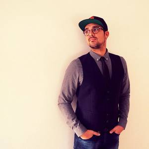 Mr. Gray资料,Mr. Gray最新歌曲,Mr. GrayMV视频,Mr. Gray音乐专辑,Mr. Gray好听的歌