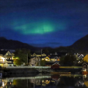 萧扬资料,萧扬最新歌曲,萧扬MV视频,萧扬音乐专辑,萧扬好听的歌