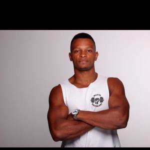 Musta Barbaari资料,Musta Barbaari最新歌曲,Musta BarbaariMV视频,Musta Barbaari音乐专辑,Musta Barbaari好听的歌