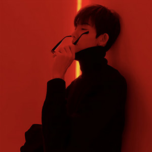 向良猛资料,向良猛最新歌曲,向良猛MV视频,向良猛音乐专辑,向良猛好听的歌